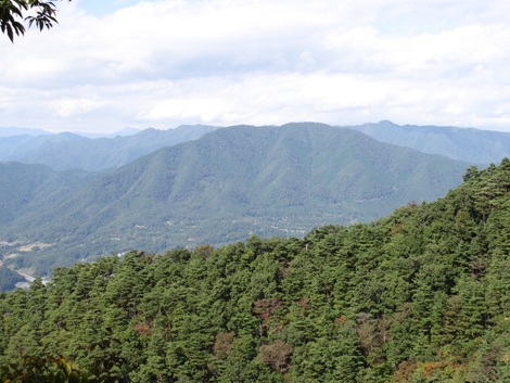 20151014hike (179)